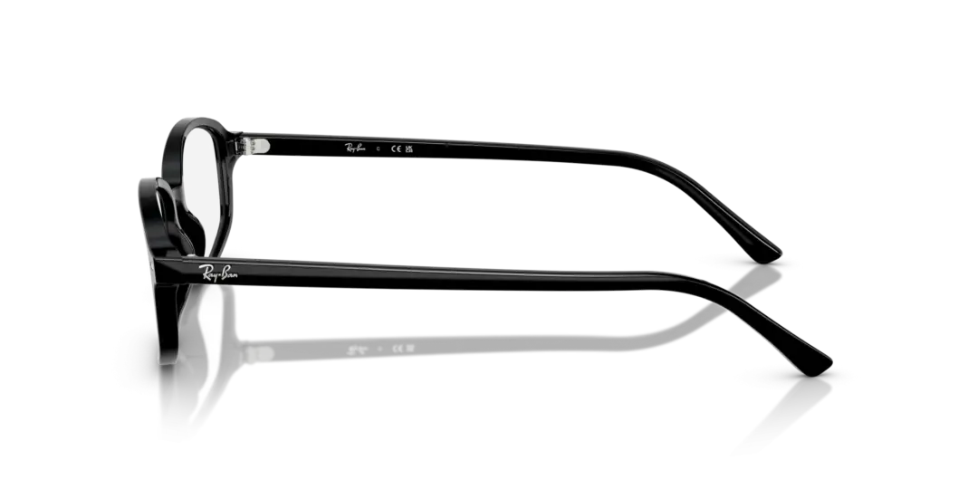 Ray-Ban Optical Sam 0RX5432 2000