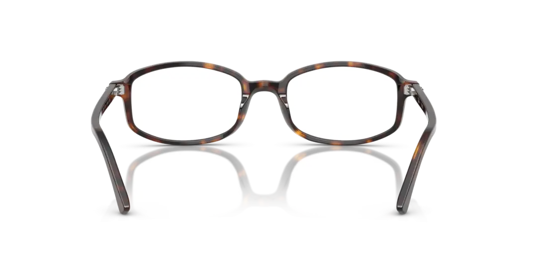 Ray-Ban Optical Sam 0RX5432 2012