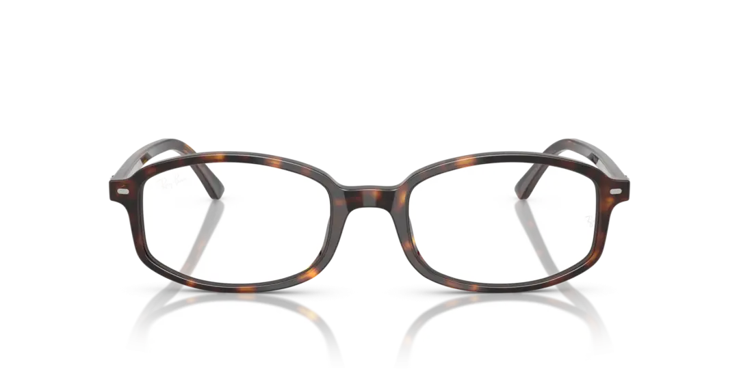 Ray-Ban Optical Sam 0RX5432 2012