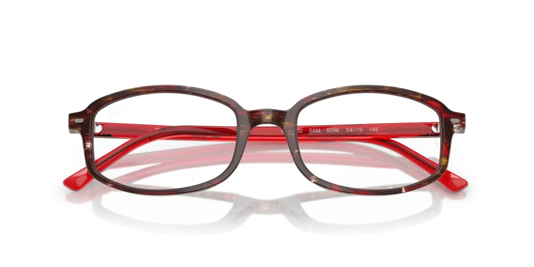 Ray-Ban Optical Sam 0RX5432 8396