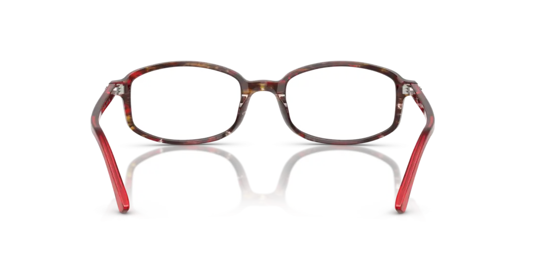 Ray-Ban Optical Sam 0RX5432 8396