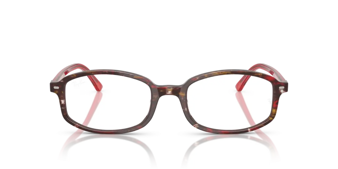 Ray-Ban Optical Sam 0RX5432 8396