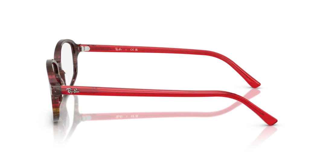 Ray-Ban Optical Sam 0RX5432 8396