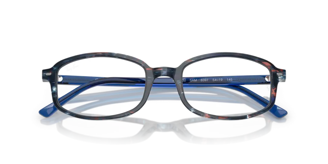 Ray-Ban Optical Sam 0RX5432 8397