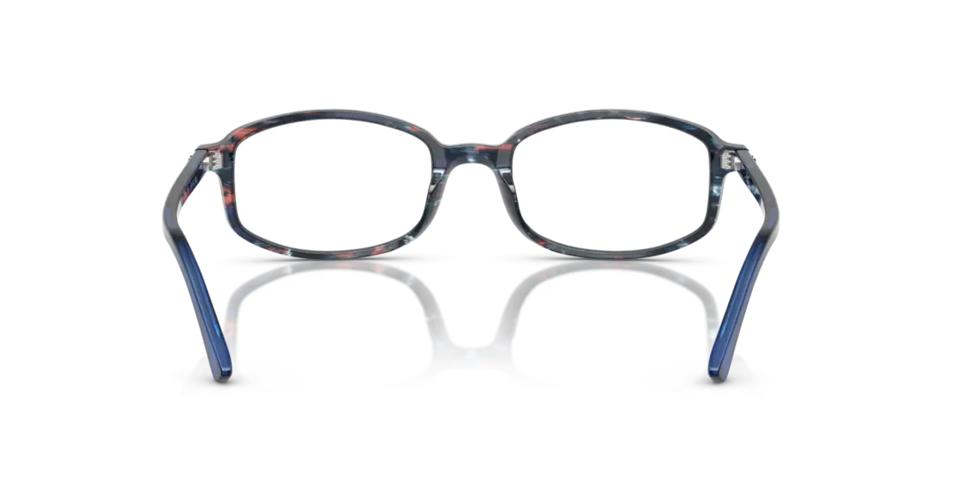 Ray-Ban Optical Sam 0RX5432 8397