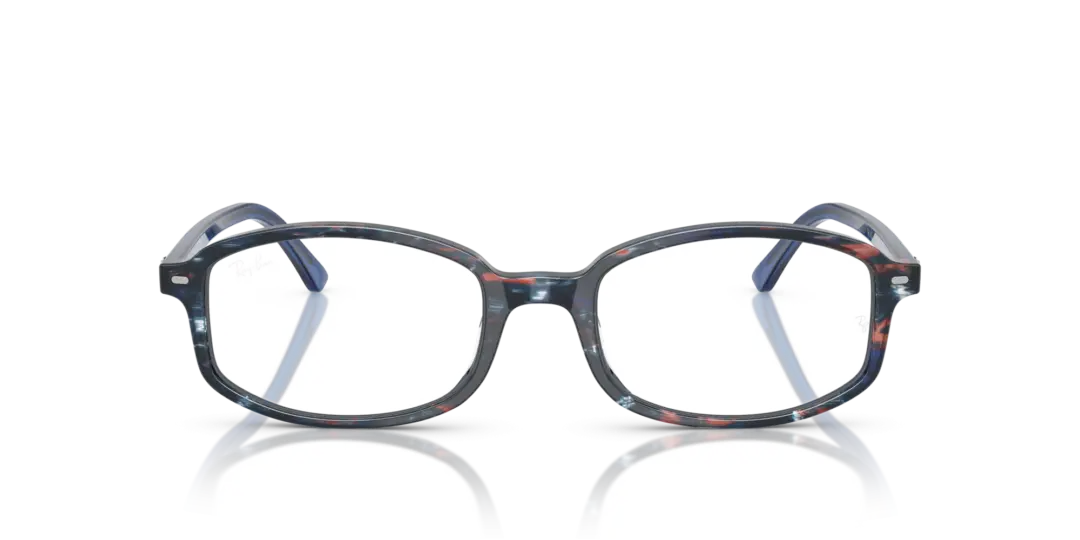 Ray-Ban Optical Sam 0RX5432 8397