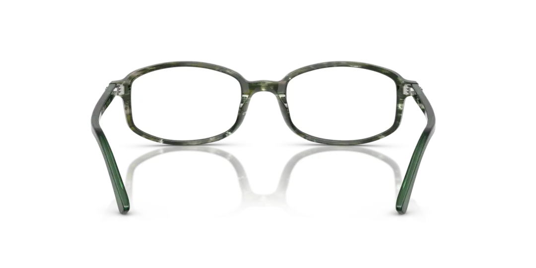 Ray-Ban Optical Sam 0RX5432 8398