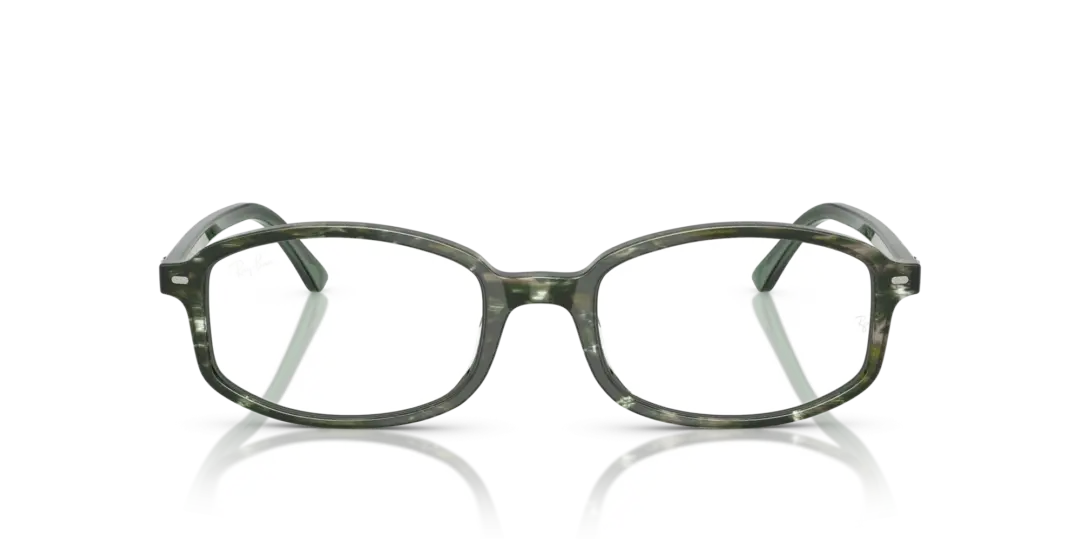 Ray-Ban Optical Sam 0RX5432 8398