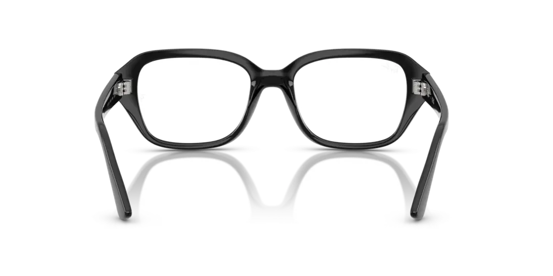 Ray-Ban Optical Shea 0RX7258F 8260