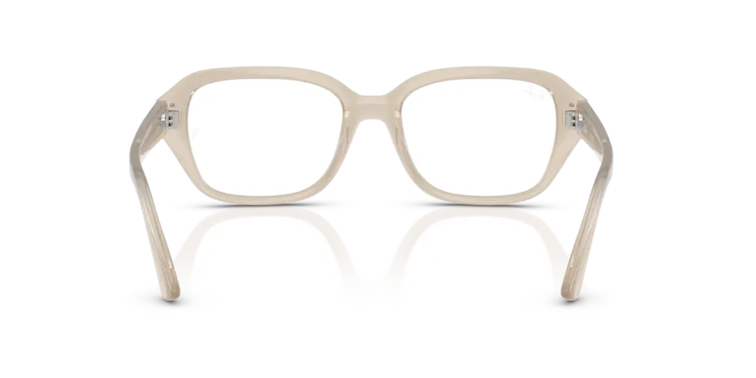 Ray-Ban Optical Shea 0RX7258F 8433