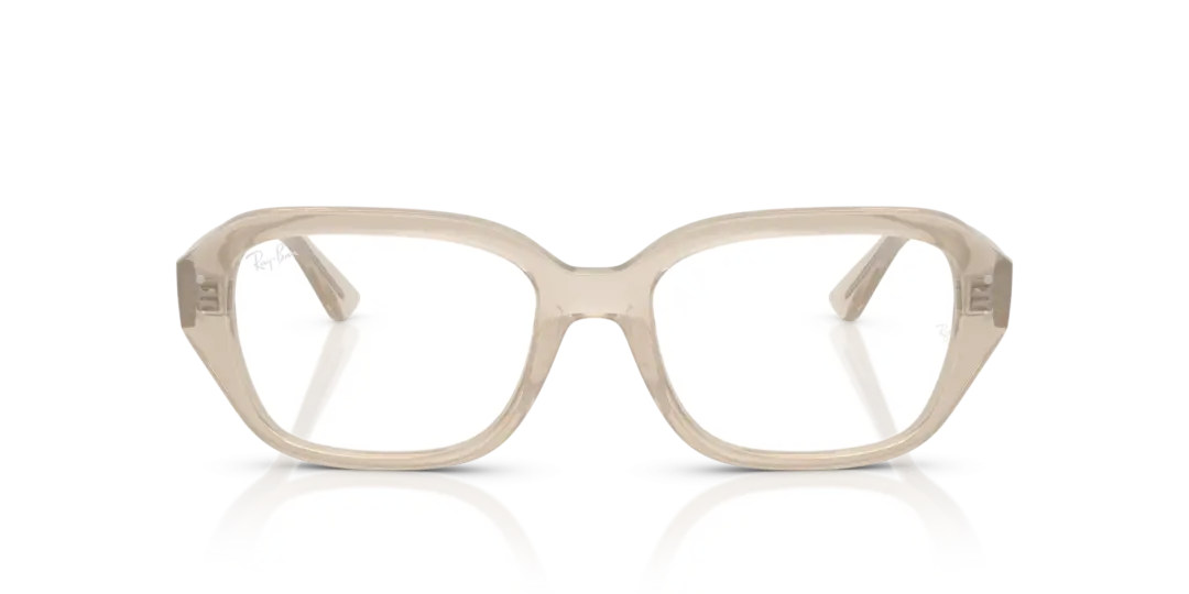 Ray-Ban Optical Shea 0RX7258F 8433