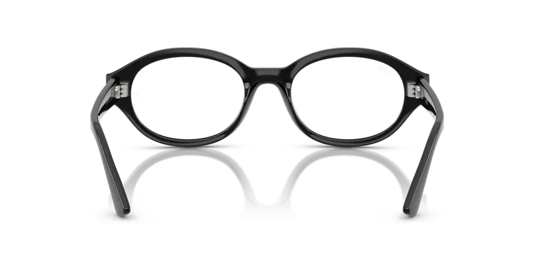 Ray-Ban Optical Shilo 0RX7257F 8260