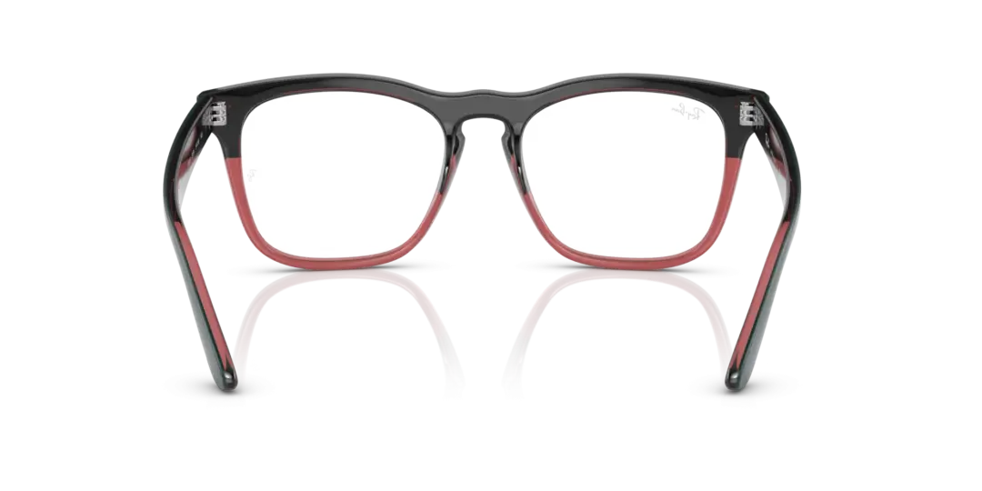 Ray-Ban Optical Steve 0RX4487VF 8194