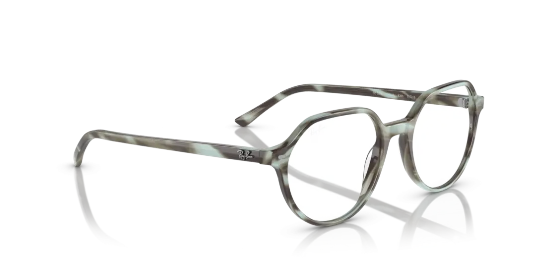 Ray-Ban Optical Thalia 0RX5395 8356