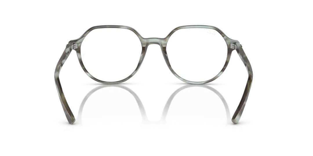 Ray-Ban Optical Thalia 0RX5395 8356