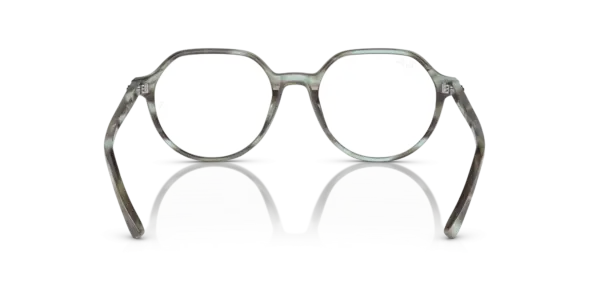 Ray-Ban Optical Thalia 0RX5395 8356