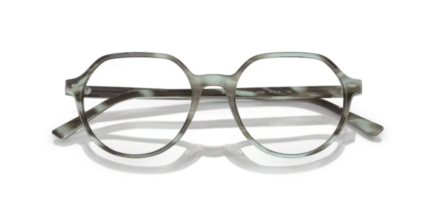 Ray-Ban Optical Thalia 0RX5395 8356