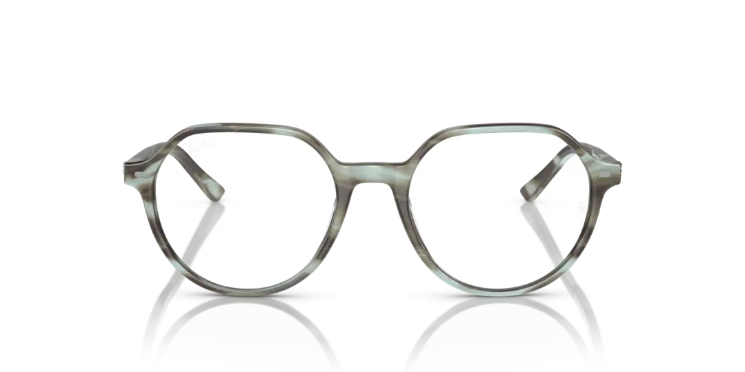 Ray-Ban Optical Thalia 0RX5395 8356