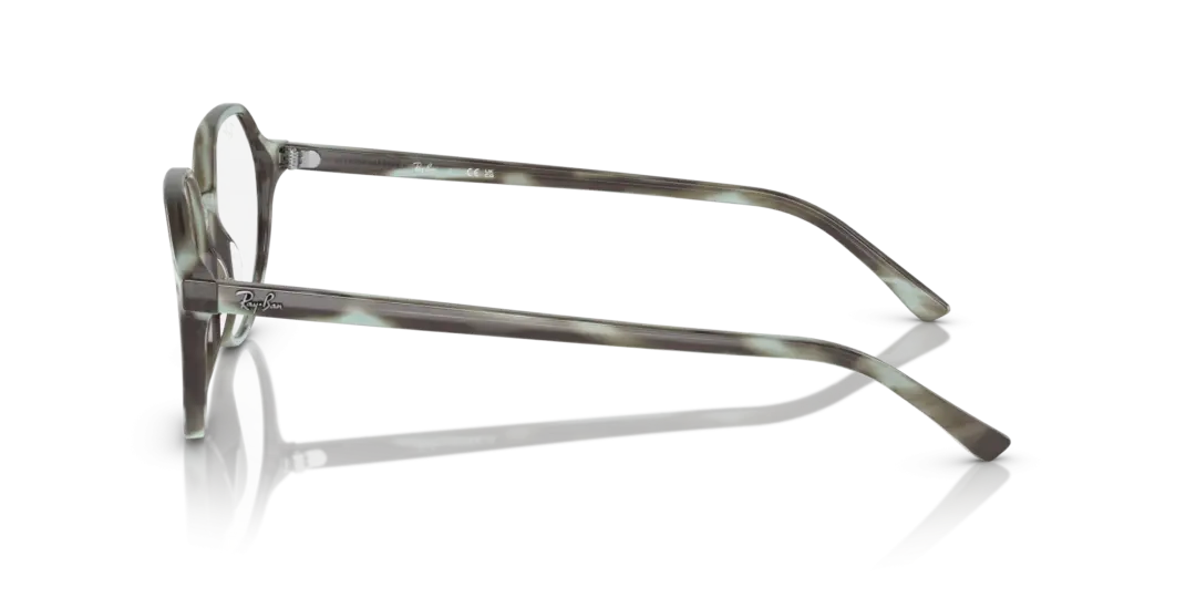 Ray-Ban Optical Thalia 0RX5395 8356