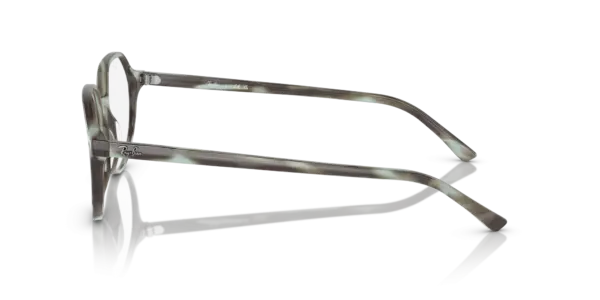 Ray-Ban Optical Thalia 0RX5395 8356