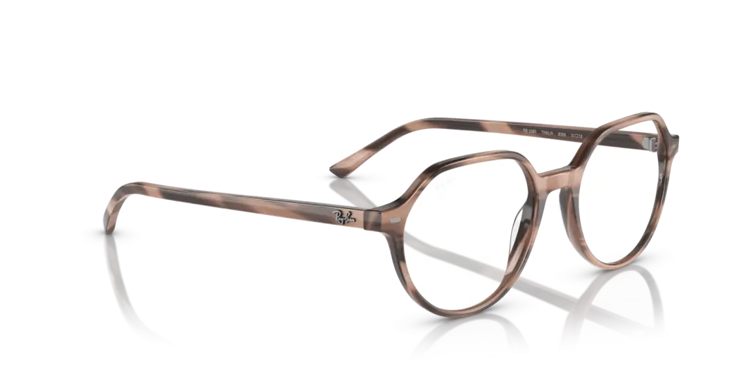 Ray-Ban Optical Thalia 0RX5395 8358