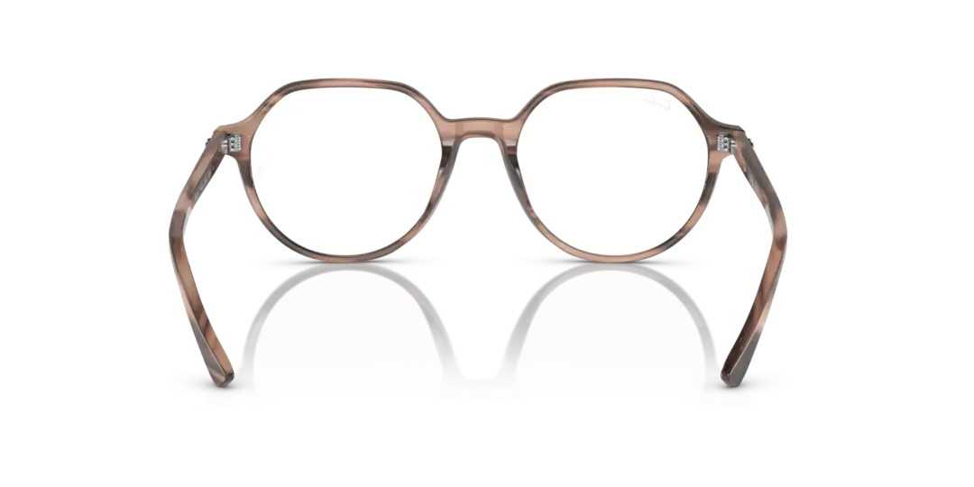 Ray-Ban Optical Thalia 0RX5395 8358