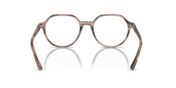 Ray-Ban Optical Thalia 0RX5395 8358