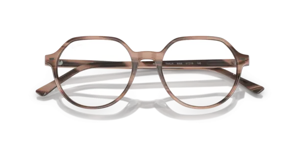 Ray-Ban Optical Thalia 0RX5395 8358