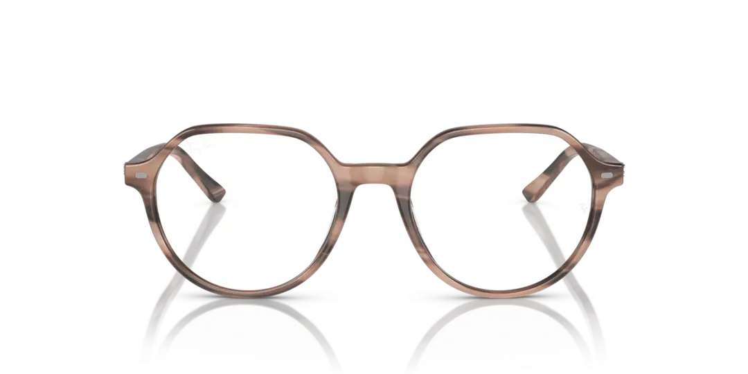 Ray-Ban Optical Thalia 0RX5395 8358