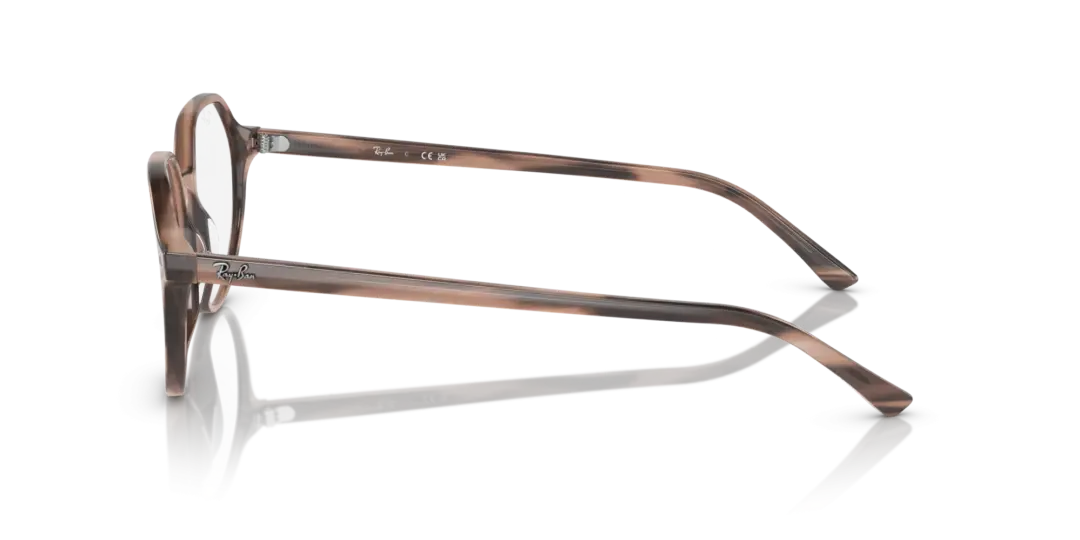 Ray-Ban Optical Thalia 0RX5395 8358