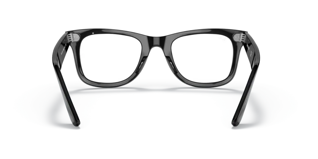 Ray-Ban Optical Wayfarer 0RX5121F 2000