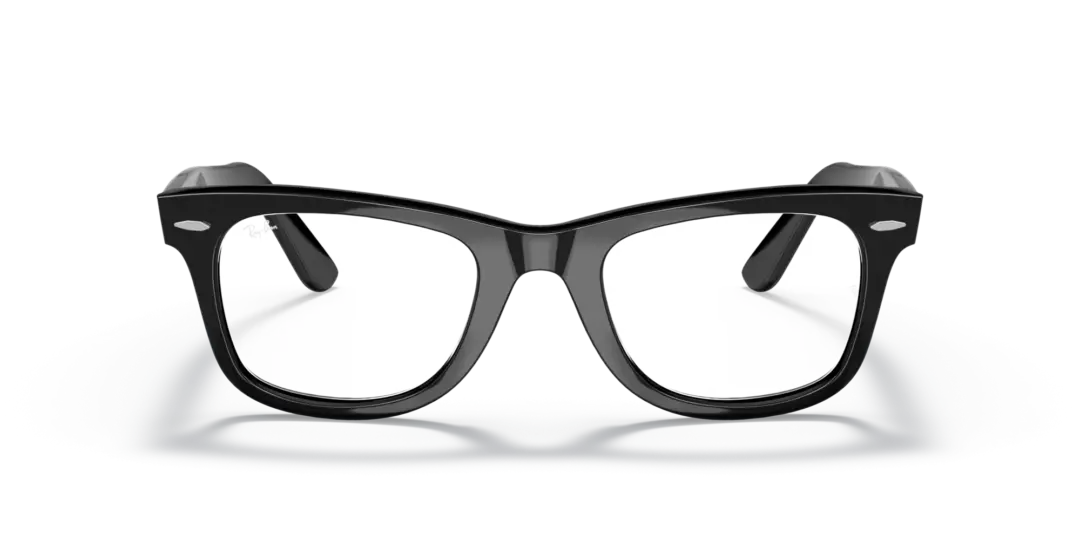 Ray-Ban Optical Wayfarer 0RX5121F 2000