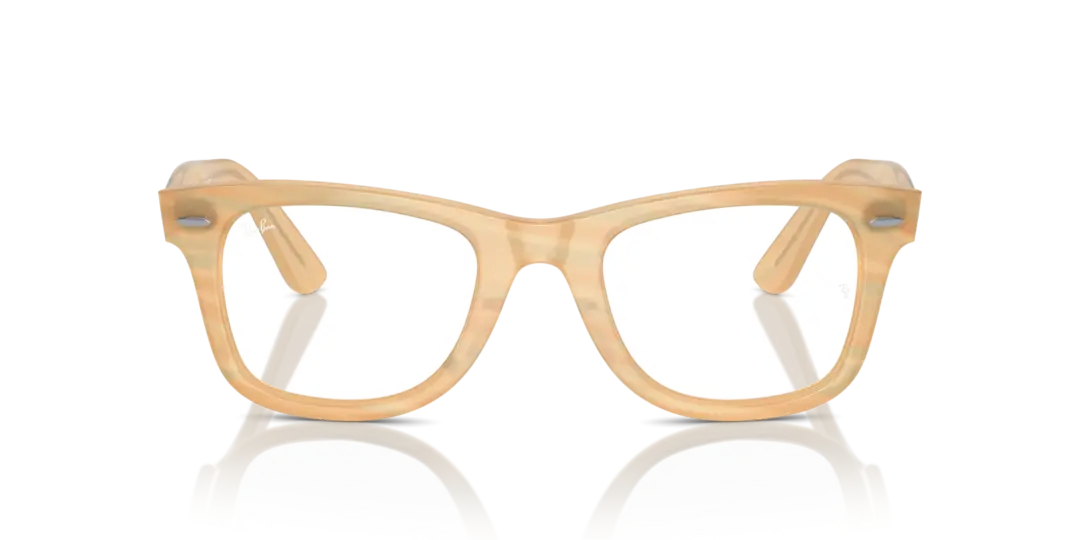 Ray-Ban Optical Wayfarer 0RX5121F 8383