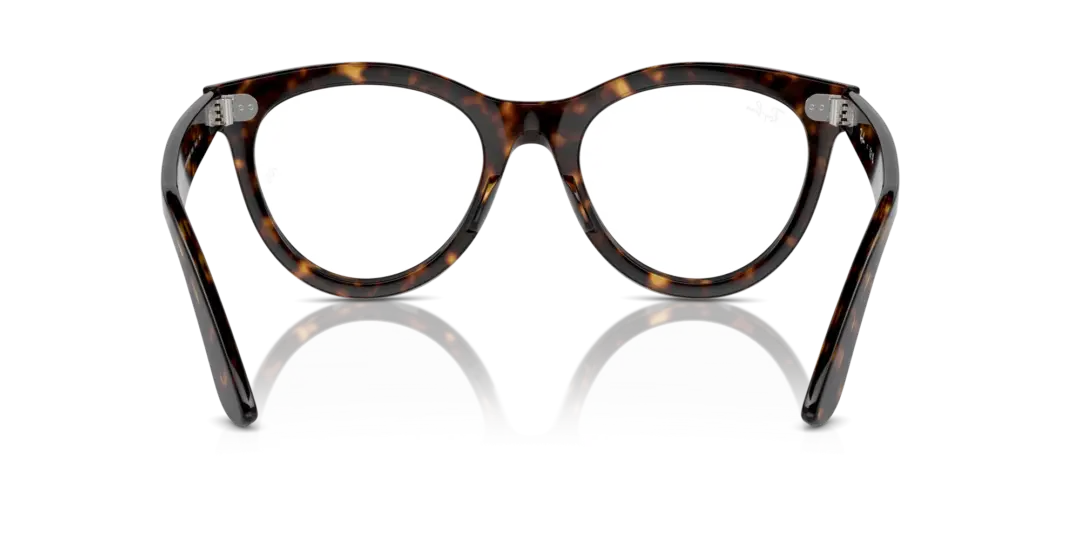 Ray-Ban Optical Wayfarer way 0RX2241VF 2012