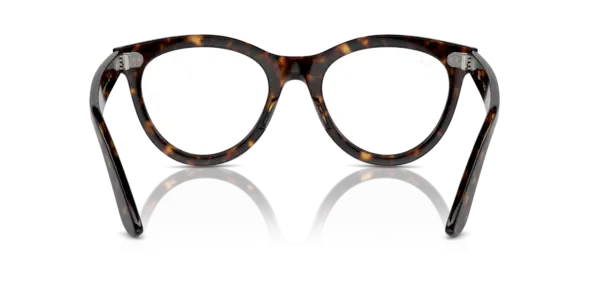 Ray-Ban Optical Wayfarer way 0RX2241VF 2012