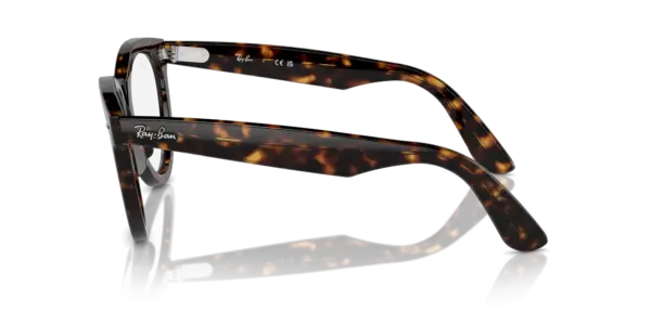 Ray-Ban Optical Wayfarer way 0RX2241VF 2012