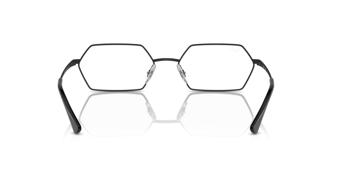 Ray-Ban Optical Yevi 0RX6528 2503