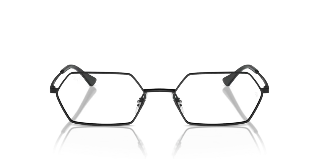 Ray-Ban Optical Yevi 0RX6528 2503