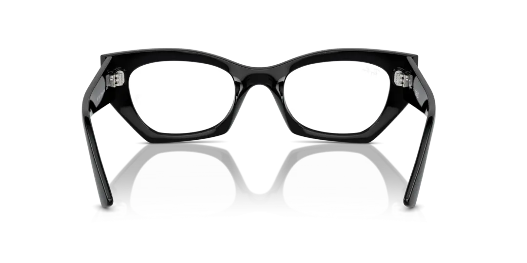 Ray-Ban Optical Zena 0RX7330F 8260