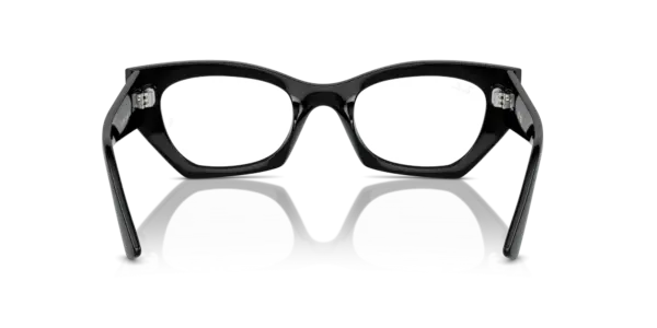 Ray-Ban Optical Zena 0RX7330F 8260