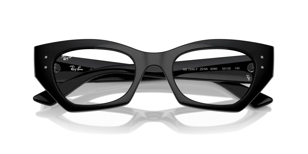 Ray-Ban Optical Zena 0RX7330F 8260