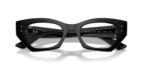 Ray-Ban Optical Zena 0RX7330F 8260