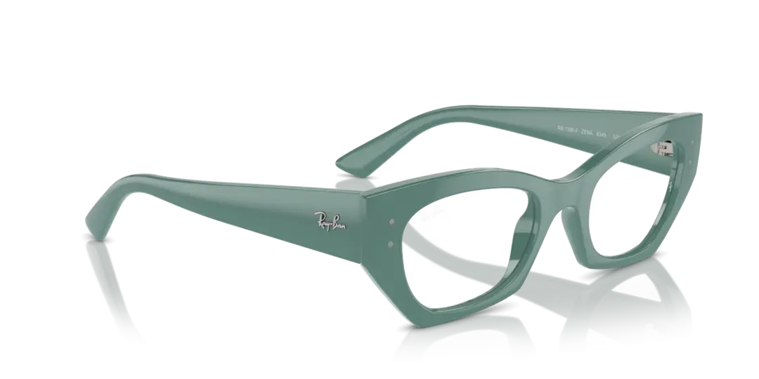 Ray-Ban Optical Zena 0RX7330F 8345