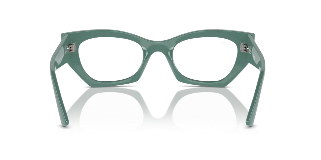 Ray-Ban Optical Zena 0RX7330F 8345