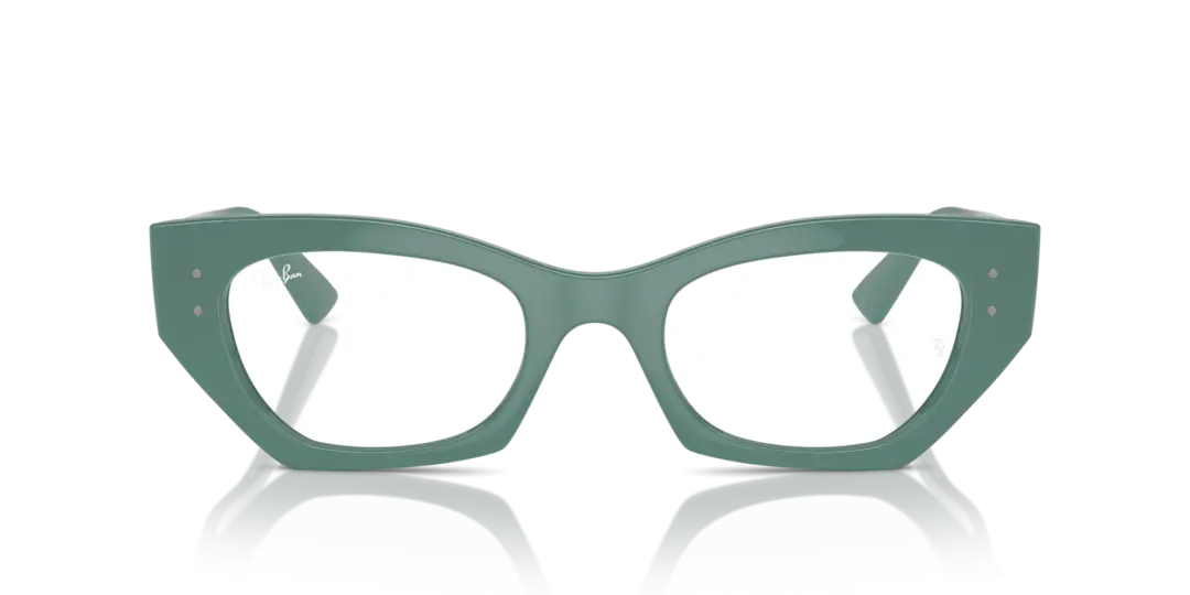 Ray-Ban Optical Zena 0RX7330F 8345