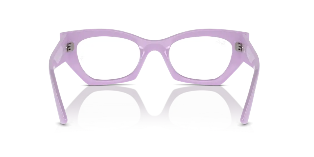 Ray-Ban Optical Zena 0RX7330F 8346