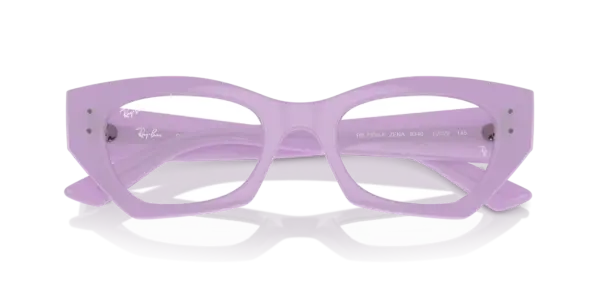 Ray-Ban Optical Zena 0RX7330F 8346
