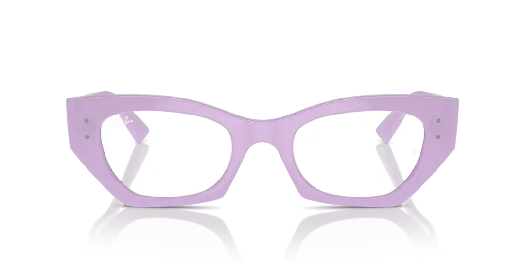 Ray-Ban Optical Zena 0RX7330F 8346