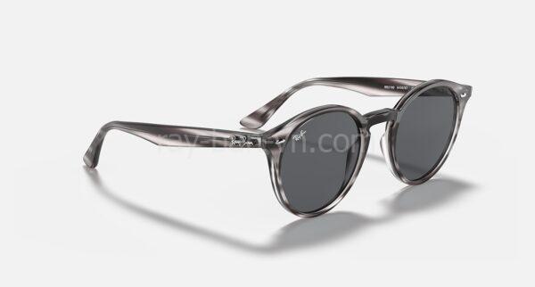 Ray-Ban RB2180 RB2180 643087 49-21