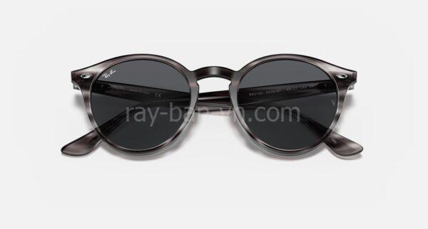 Ray-Ban RB2180 RB2180 643087 49-21